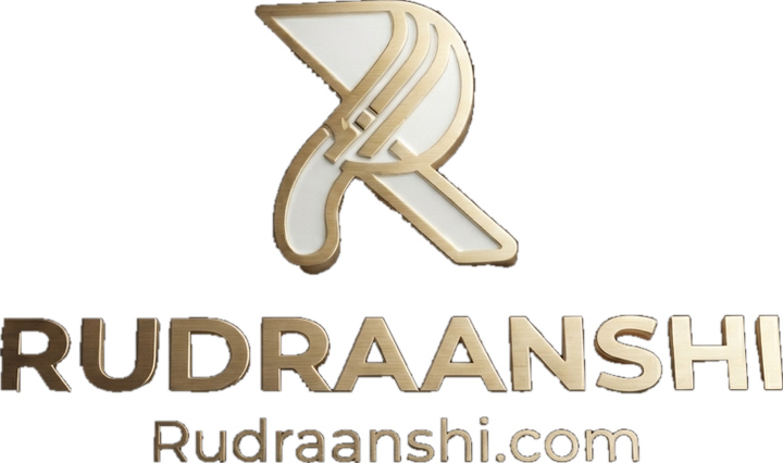 Rudraanshi Sarees