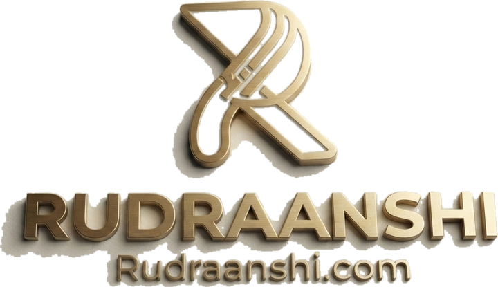 Rudraanshi Sarees