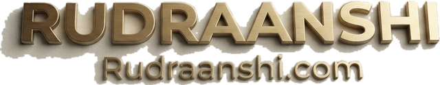 Rudraanshi